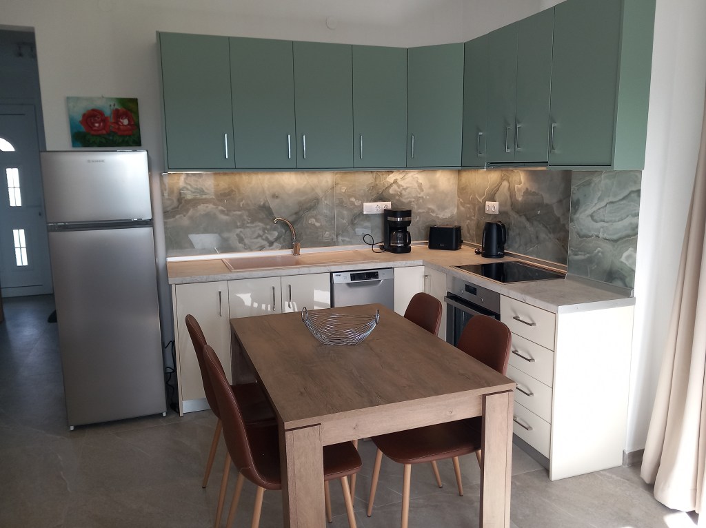 Thalassoudis-house 1