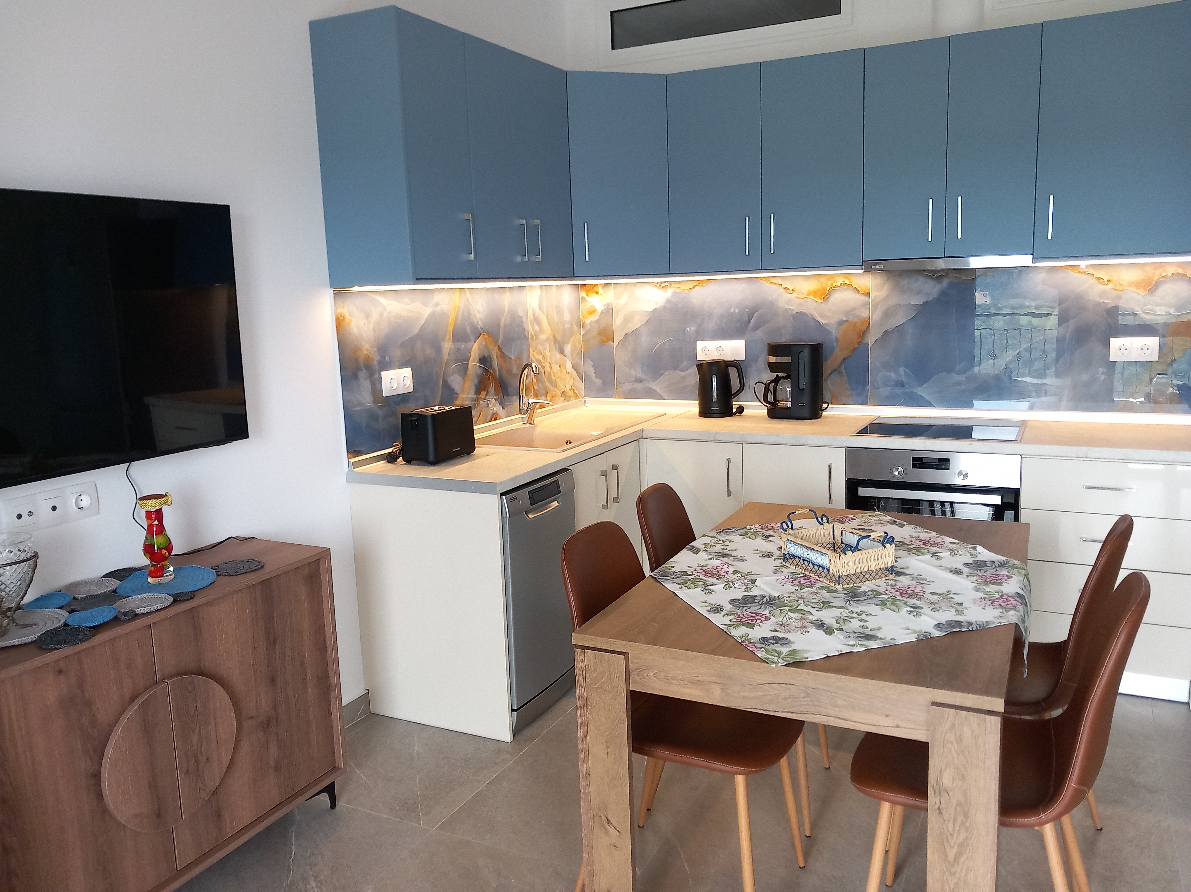 Thalassoudis-house 2