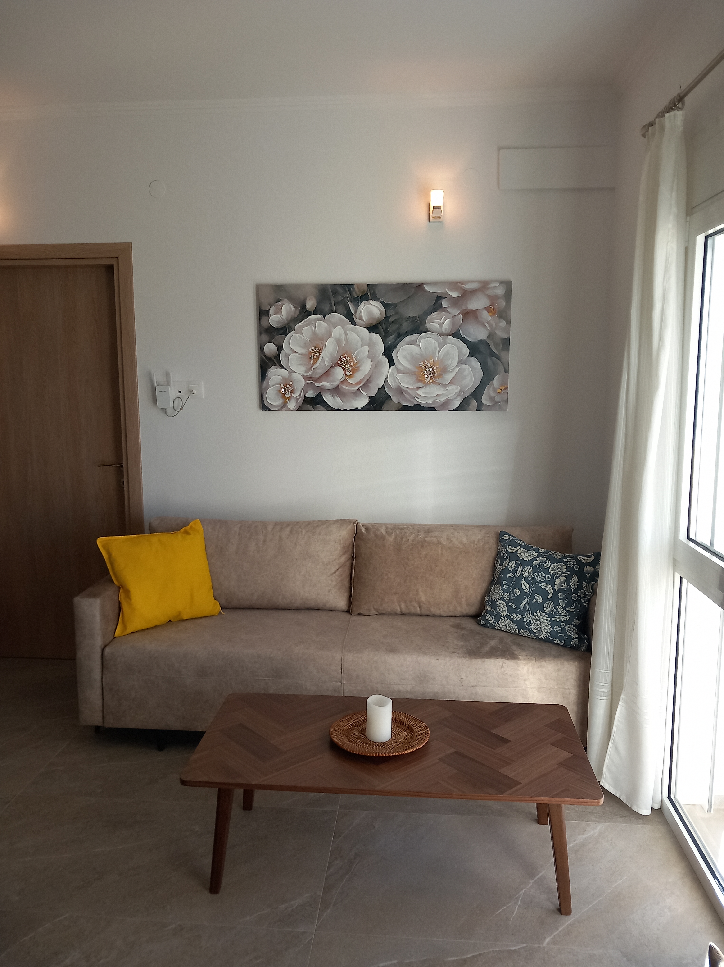 Thalassoudis-house 2