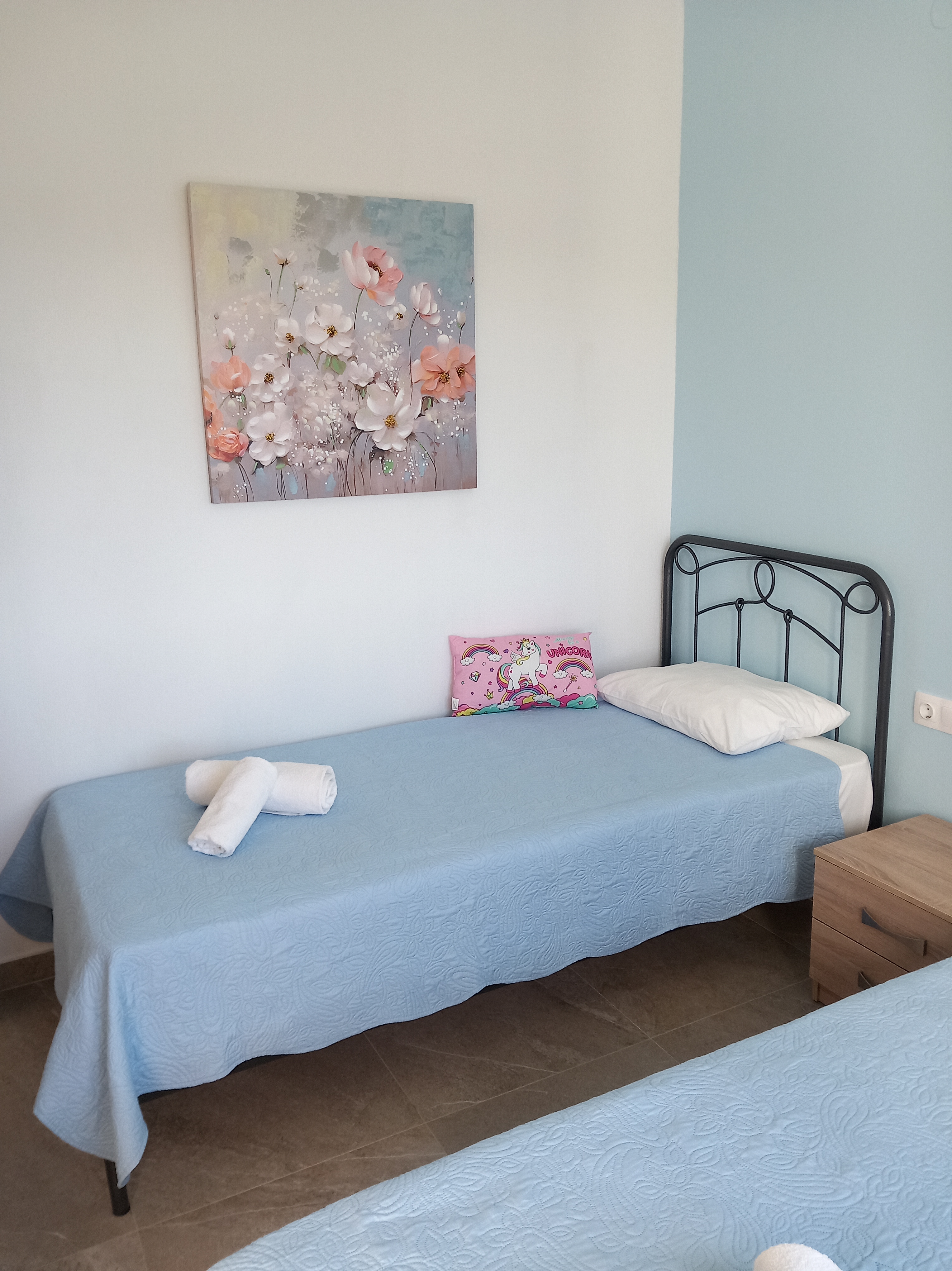 Thalassoudis-house 2