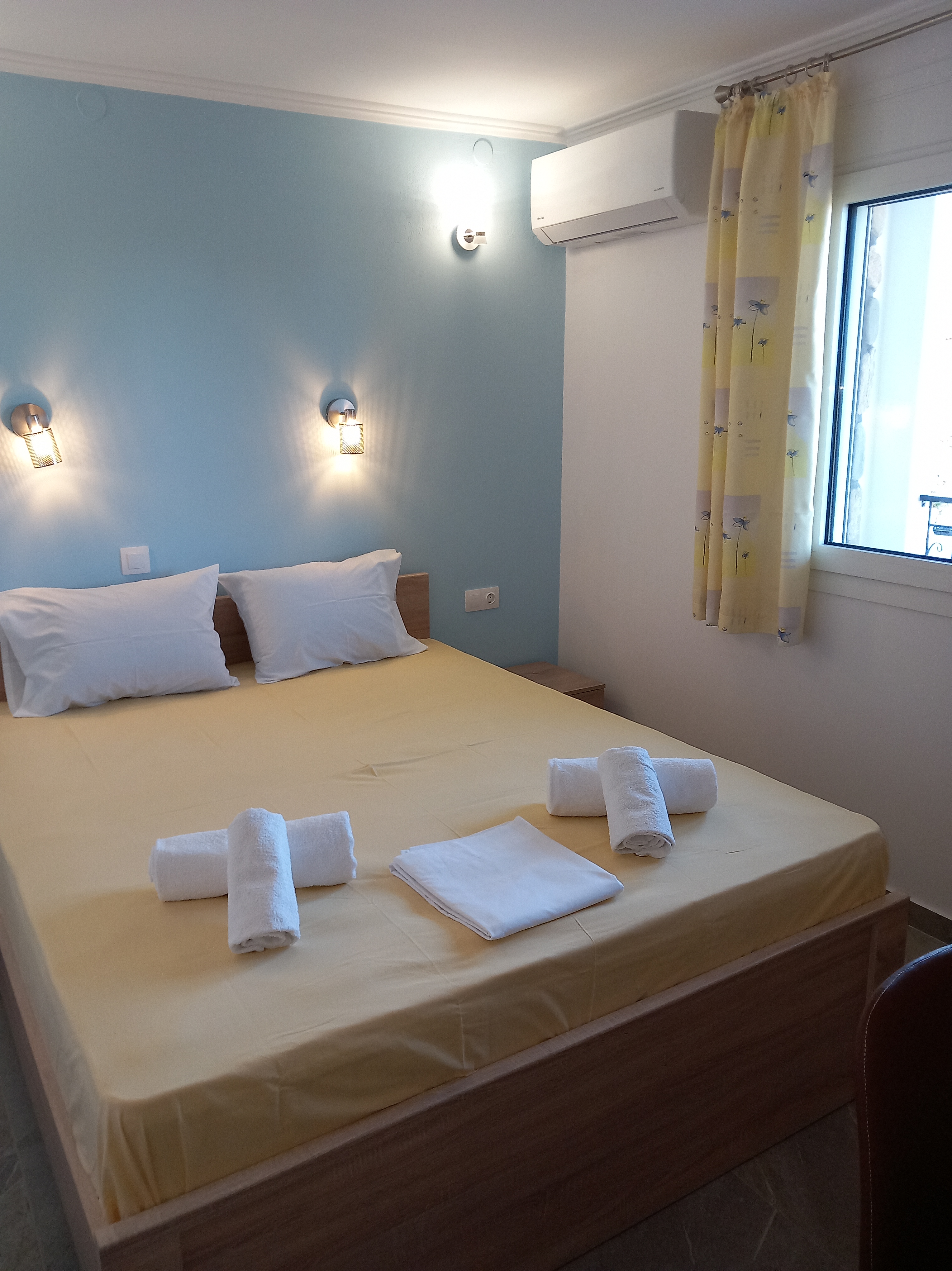 Thalassoudis-house 2