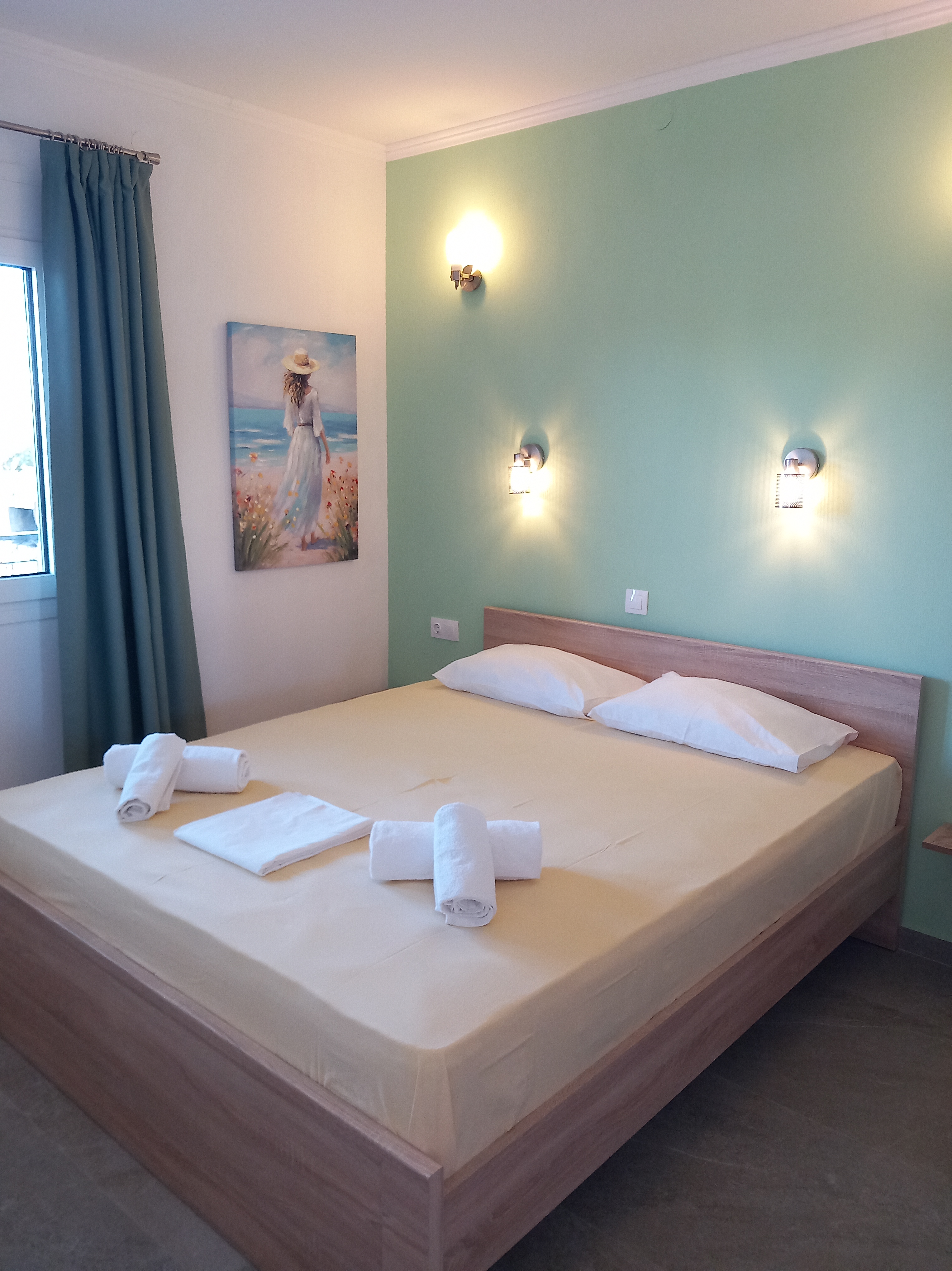 Thalassoudis-house 1