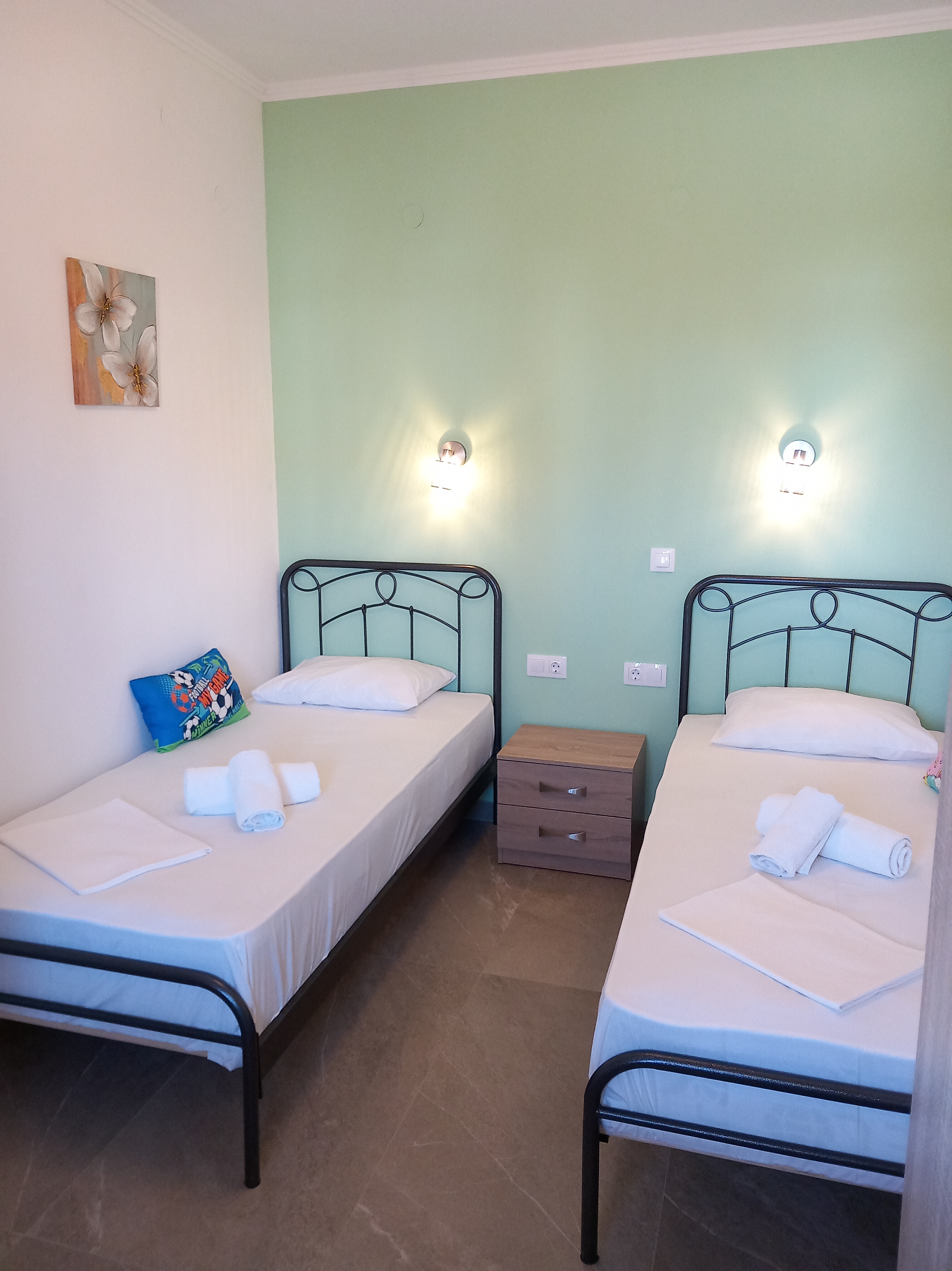 Thalassoudis-house 1