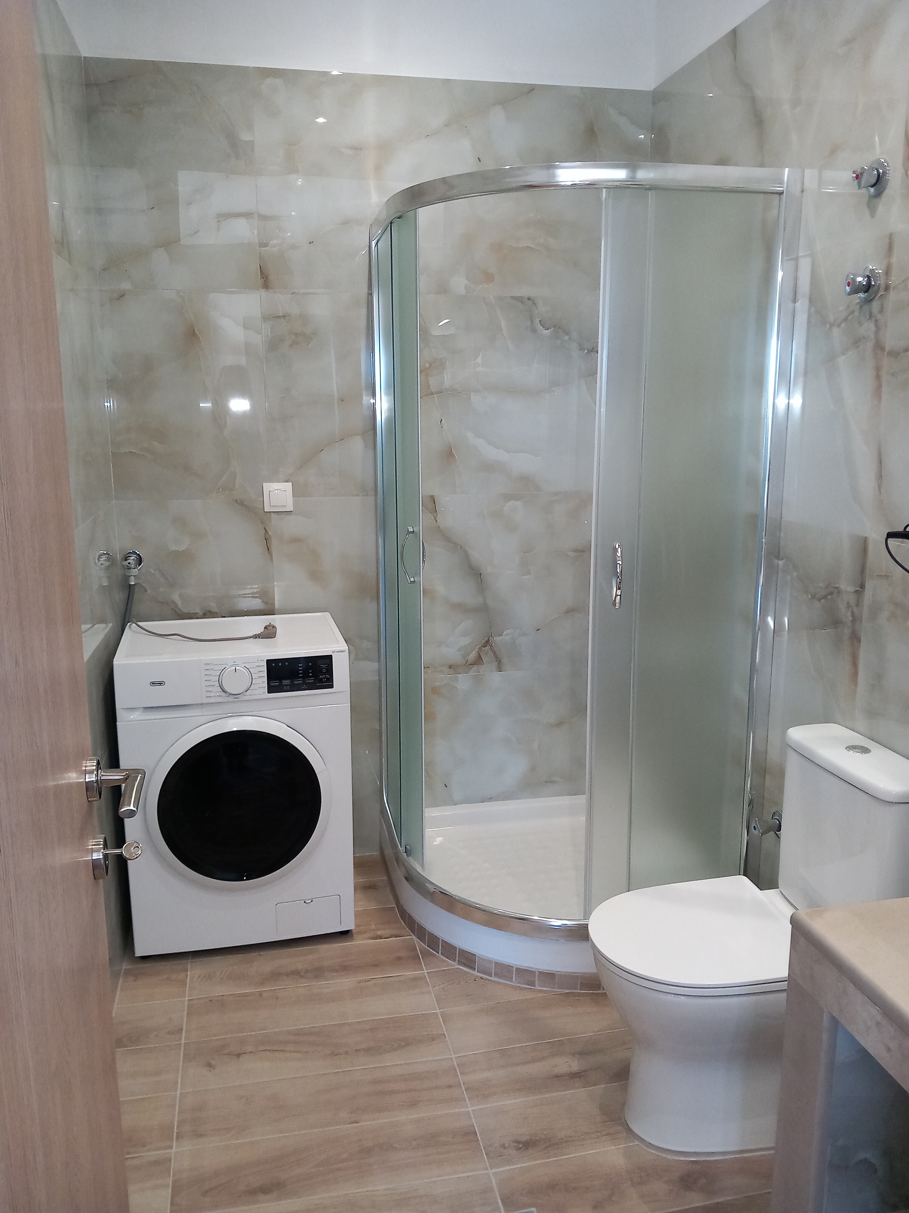 Thalassoudis-house 1