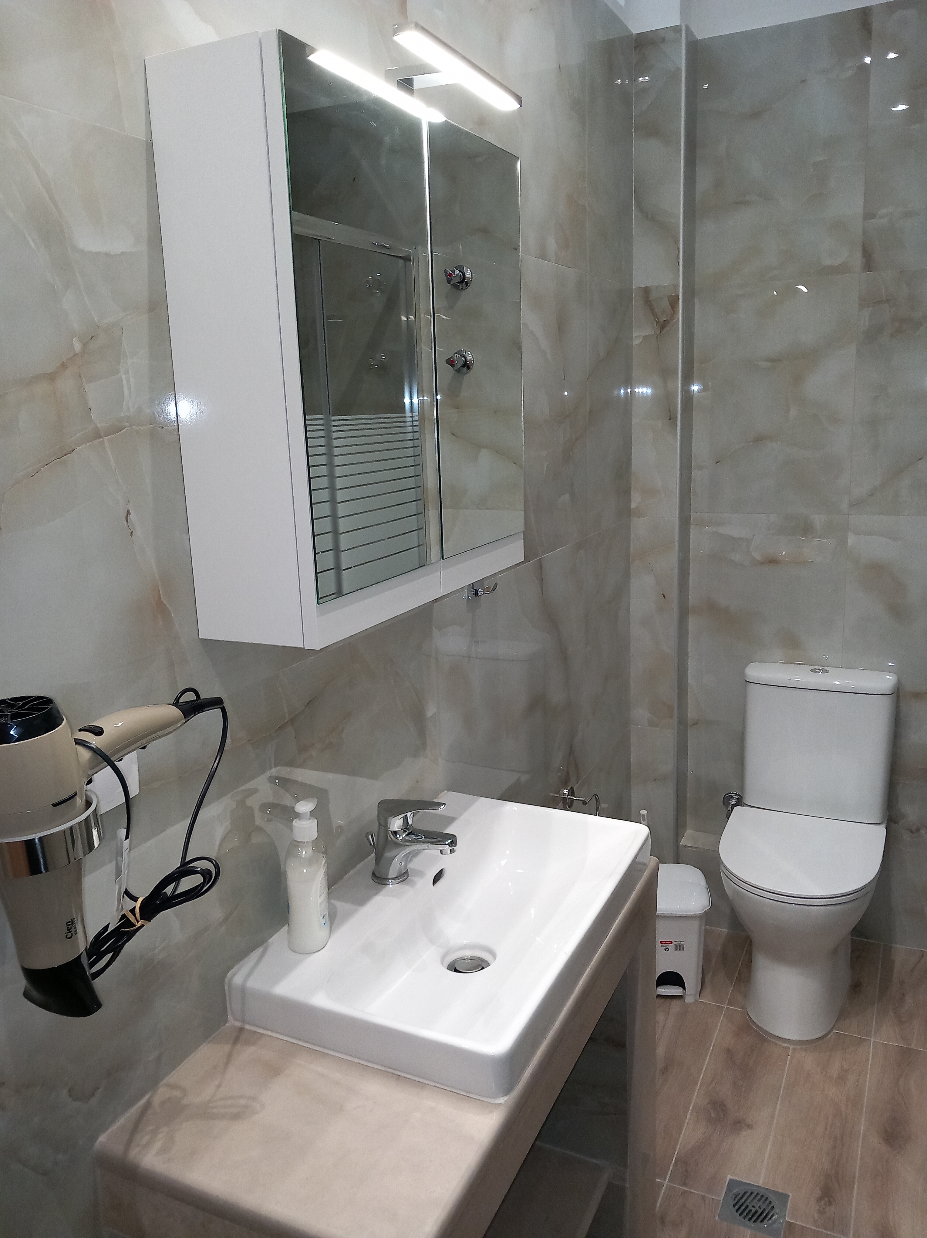 Thalassoudis-house 2