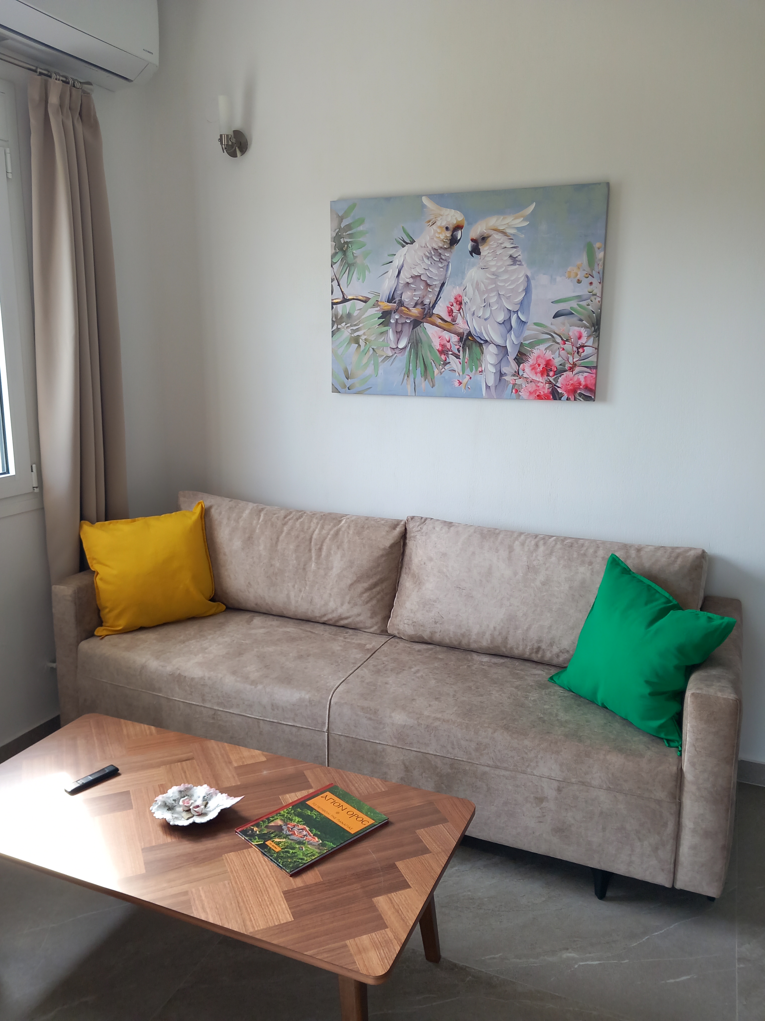 Thalassoudis-house 1