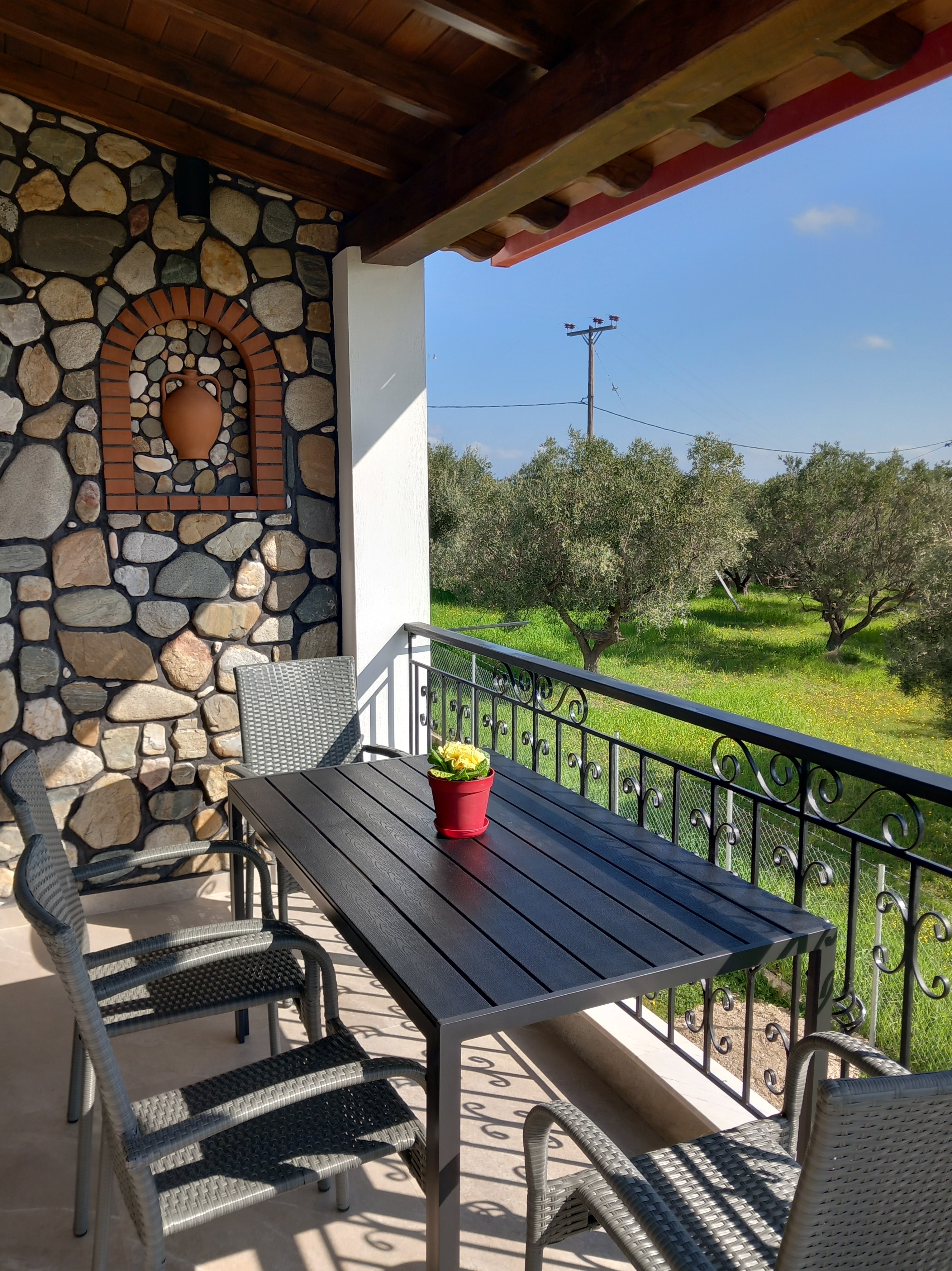 Thalassoudis-house 1